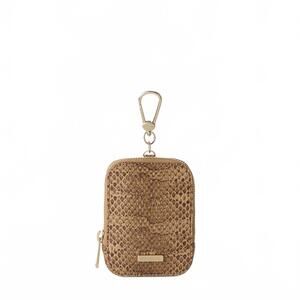 NEW BRAHMIN women's kateylyn pouch in bonire